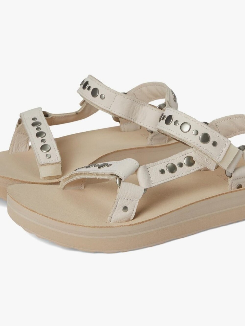 Teva Midform Universal Studded Women's Sandals - 11